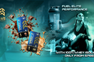 What Is 100% Whey Isolate and How Is It Different from Other Proteins?