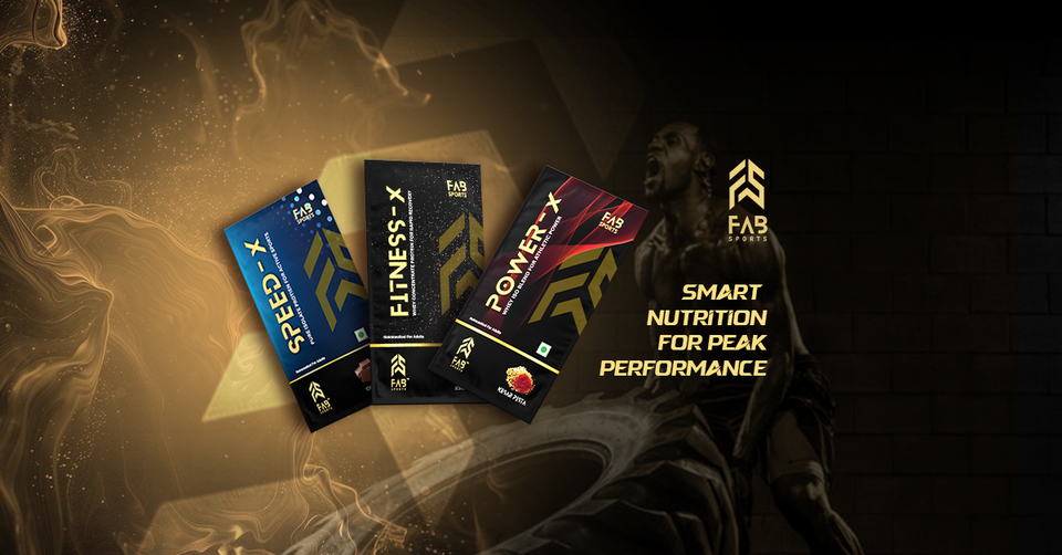 Unlock Peak Performance: The Ultimate Guide for Fitness Enthusiasts Using Natural Protein and Pre/Post Workout Nutrition