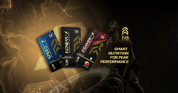 Unlock Peak Performance: The Ultimate Guide for Fitness Enthusiasts Using Natural Protein and Pre/Post Workout Nutrition