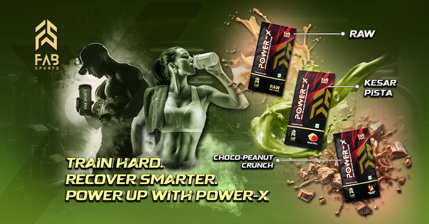 Top 5 Benefits of Whey Isolate Blend for Fitness Enthusiasts