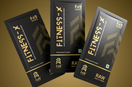 protein sachets vs protein tubs for gym and travel