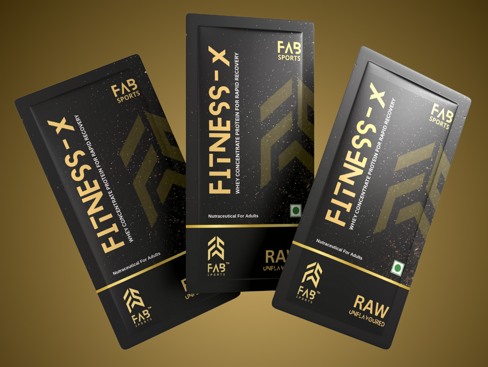 protein sachets vs protein tubs for gym and travel
