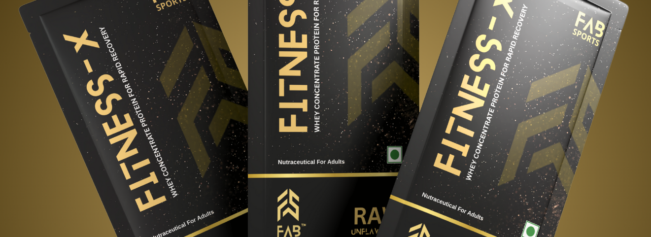protein sachets vs protein tubs for gym and travel