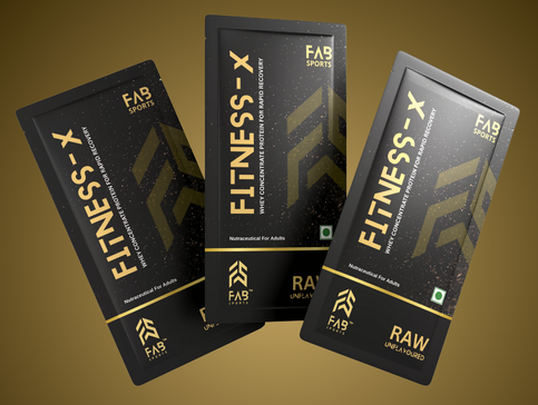 protein sachets vs protein tubs for gym and travel