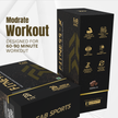 Buy Fitness X 24g Whey Concentrate Protein Powder Online