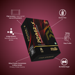 Power X – 27g Whey Isolate Blend Choco-Peanut Crunch 30 Sachets