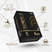Buy Fitness X 24g Whey Concentrate Protein Powder Online