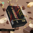 Power X – 27g Whey Isolate Blend Choco-Peanut Crunch 30 Sachets