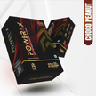 Power X – 27g Whey Isolate Blend