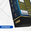 Buy Speed X 33g Pure Isolate Protein Powder Online