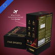 Power X –  Assorted Flavours Choco-Peanut Crunch + Kesar Pista + Raw Unflavoured