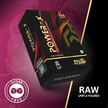 Power X – 27g Whey Isolate Blend