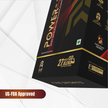 Power X – 27g Whey Isolate Blend