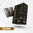 Buy Fitness X 24g Whey Concentrate Protein Powder Online