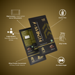 Fitness X –  24g Whey Concentrate Protein Chocolate 60 Sachets