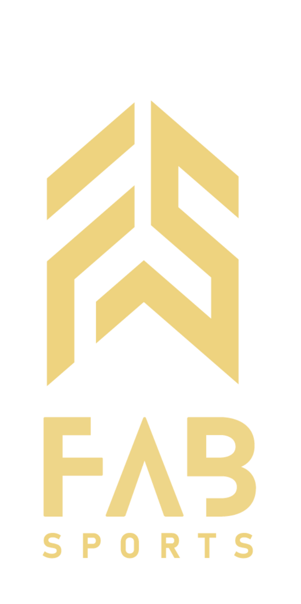 Fab Sports