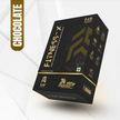 Fitness X –  24g Whey Concentrate Protein