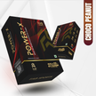 Power X – 27g Whey Isolate Blend