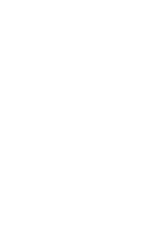 Fab Sports