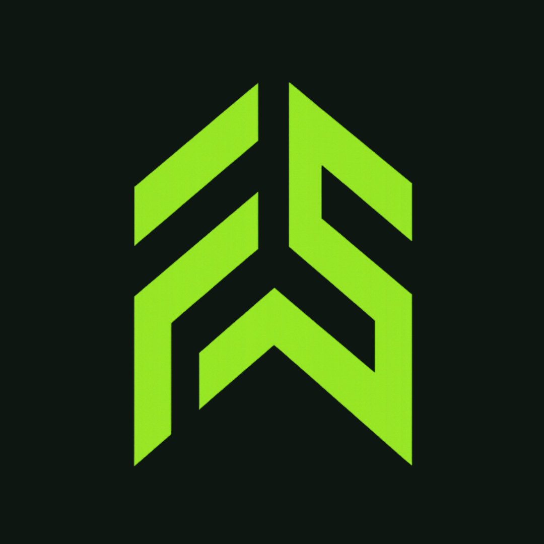 FAB SPORTS App icon